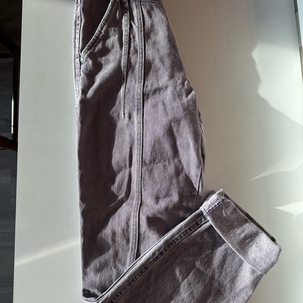 Vintage Wrangler Jeans